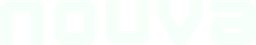 Nouva